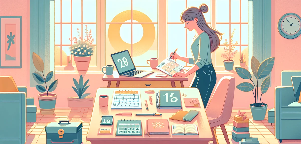 GW2026の賢い過ごし方｜時間もお金も有効活用する方法