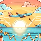 燃油サーチャージ値上げ2026｜GW海外旅行への影響と節約術