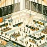 GW2026旅行動向まとめ｜旅行者数・人気の旅行先・最新トレンド