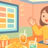 カラオケバンバンGW2026料金｜特別料金と安く利用するコツ