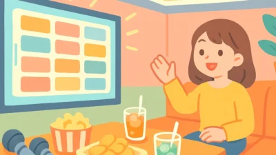 カラオケバンバンGW2026料金｜特別料金と安く利用するコツ