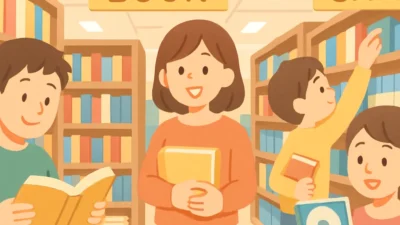 ブックオフGWセール2026｜お得な買い物情報と攻略法