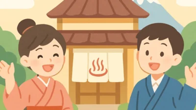 GW短期住み込みバイト2026｜リゾート・観光地のおすすめ求人