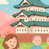 334 gw tohoku events thumbnail