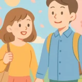 カップルGW2026デートプラン30選｜全国のおすすめスポット