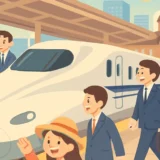 338 gw nozomi thumbnail