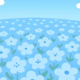 339 gw ibaraki events thumbnail