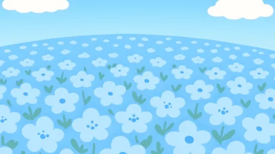 茨城GWイベント2026｜ひたち海浜公園・水戸・つくばの祭り