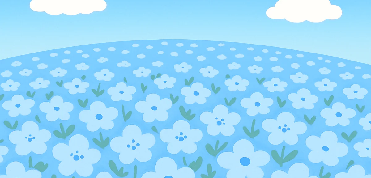 茨城GWイベント2026｜ひたち海浜公園・水戸・つくばの祭り