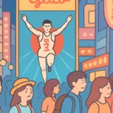 GW2026大阪混雑予想｜観光地・USJ・空港の混雑回避ガイド