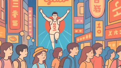 GW2026大阪混雑予想｜観光地・USJ・空港の混雑回避ガイド