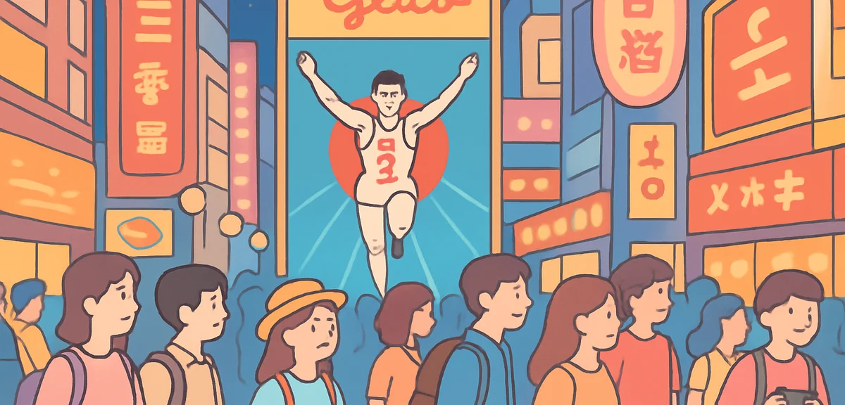 GW2026大阪混雑予想｜観光地・USJ・空港の混雑回避ガイド