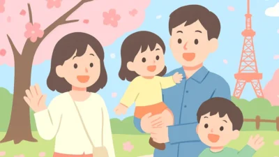 GW2026子連れ北海道旅行｜家族で楽しめるおすすめスポット15選