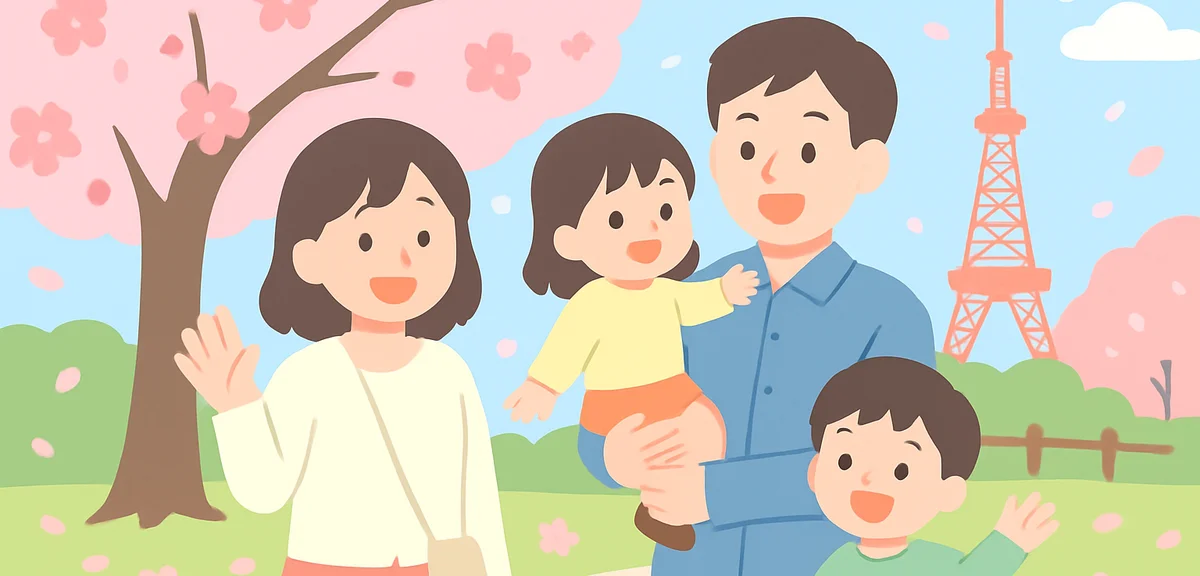 GW2026子連れ北海道旅行｜家族で楽しめるおすすめスポット15選