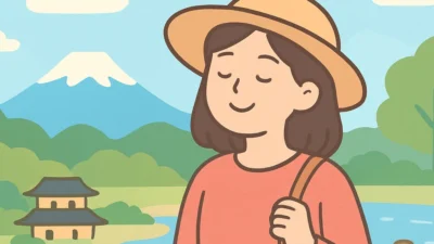 GW明けの安い旅行先10選｜5〜6月のお得旅プラン2026