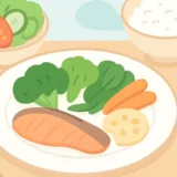 GW太りリセット術2026｜1週間で戻す食事と運動プラン