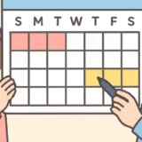 ハッピーマンデー制度とGW｜祝日法改正の歴史と影響