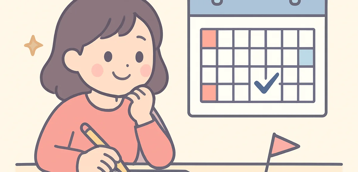 振替休日制度とは？仕組みと歴史をGWの例で解説