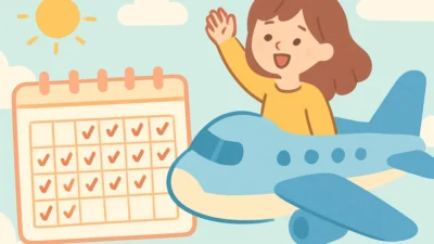 GW10連休になる年・条件・歴代まとめ｜次はいつ？