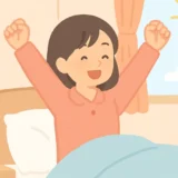 371 gw ake suimin recovery thumbnail