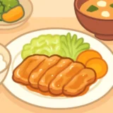 372 gw ake recipe thumbnail