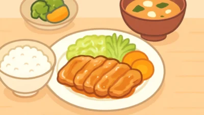 GW明けに食べたい疲労回復レシピ10選2026｜栄養素別おすすめメニュー