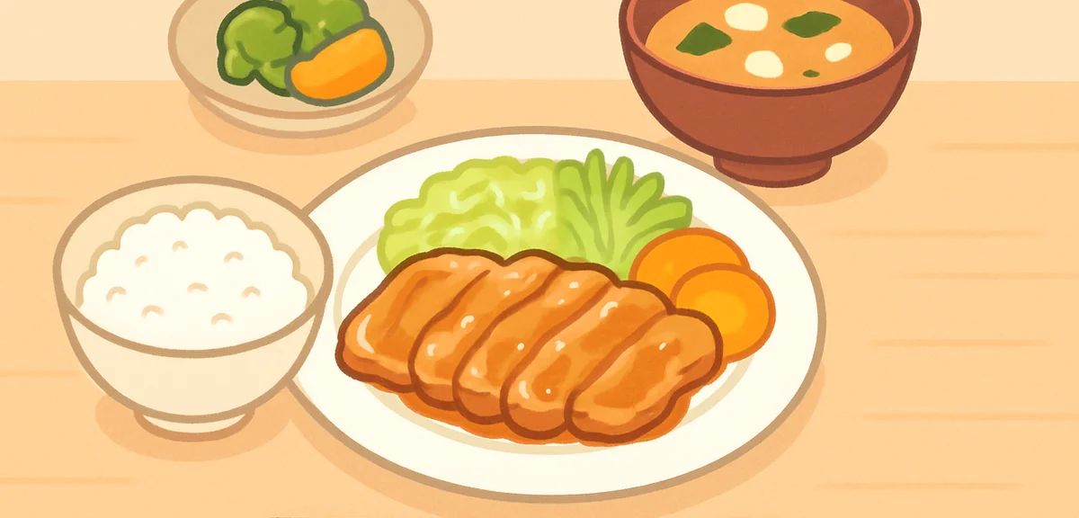 GW明けに食べたい疲労回復レシピ10選2026｜栄養素別おすすめメニュー