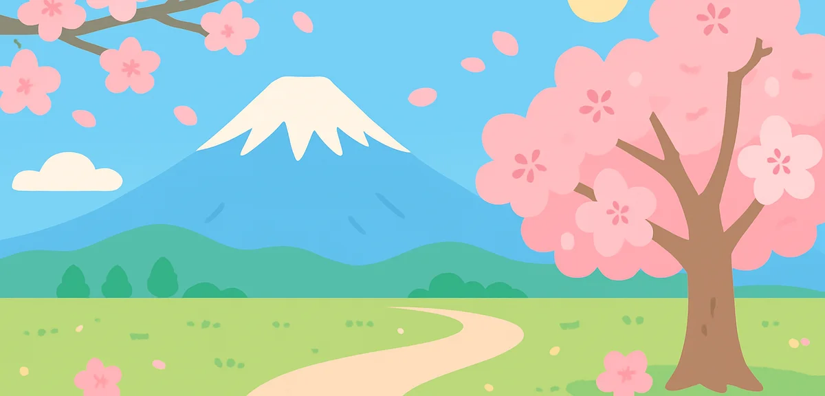 GW2026東海地方の天気予報｜名古屋・静岡・岐阜・三重の気温と服装ガイド