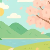 GW2026九州の天気予報｜福岡・熊本・鹿児島・長崎・大分・宮崎の気温と服装