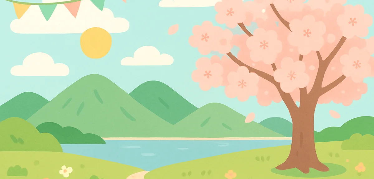 GW2026九州の天気予報｜福岡・熊本・鹿児島・長崎・大分・宮崎の気温と服装