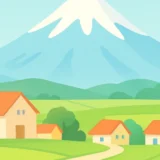 GW2026東北の天気予報｜仙台・盛岡・青森・秋田・山形・福島の気温と服装