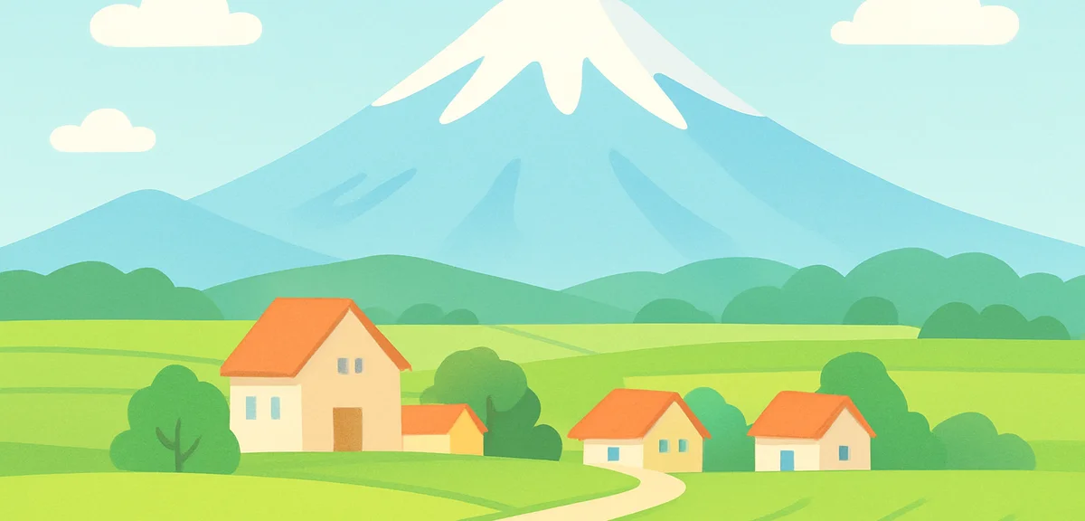 GW2026東北の天気予報｜仙台・盛岡・青森・秋田・山形・福島の気温と服装