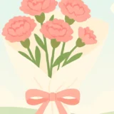 母の日2026はGW中に準備が正解｜5月10日に間に合うギフトと贈り方