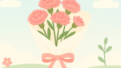 母の日2026はGW中に準備が正解｜5月10日に間に合うギフトと贈り方