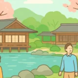 ゴールデンウィーク名古屋穴場スポット15選2026｜混雑回避の隠れ名所