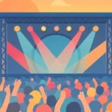 384 gw live concert 2026 thumbnail