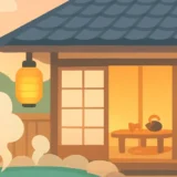 385 gw chokuzen yoyaku 2026 thumbnail