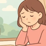 386 gw gogatsubyou 2026 thumbnail