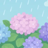梅雨の雨の日おすすめ過ごし方20選2026｜屋内・屋外で楽しむアイデア集