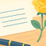390 gw chichinohi message 2026 thumbnail