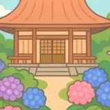 394 june events 2026 thumbnail