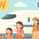 397 gw 2027 shinkansen yoyaku thumbnail