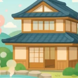 398 gw 2027 hotel yoyaku thumbnail