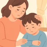 GW明け子供の登校しぶり対策2026｜保護者が知るべき原因と対応法