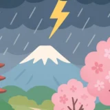 GW過去の異常気象・天候災害事例まとめ2026｜記録的データから学ぶ備え