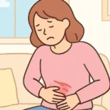 GW明けの胃もたれ・食欲不振対策2026｜消化に優しい食事と回復術