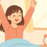 410 gw ake asaokirenai 2026 thumbnail