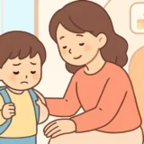 GW明け 保育園・幼稚園の登園しぶり対策2026｜未就学児・保護者ガイド