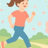GW明け 体重リセット運動編2026｜ジム・ウォーキング再開プラン