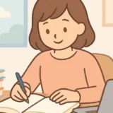 GW明けの自己投資・資格勉強再開のコツ2026｜継続できる学習習慣